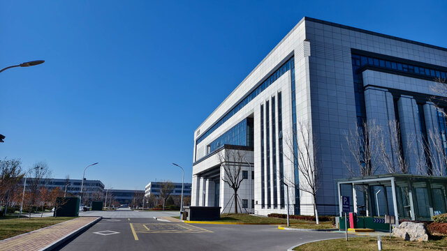 阜新市新概念装饰工程有